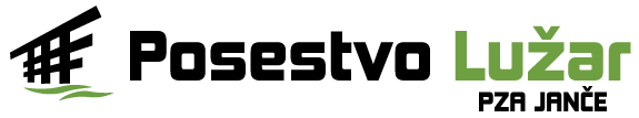 PZA Janče